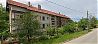  house Triavna Triavna 