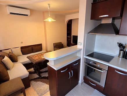 three-room apartment, Gabrovo Centar - REGENT Real Estate Agency three-room apartment, Gabrovo Centar - REGENT Real Estate Agency