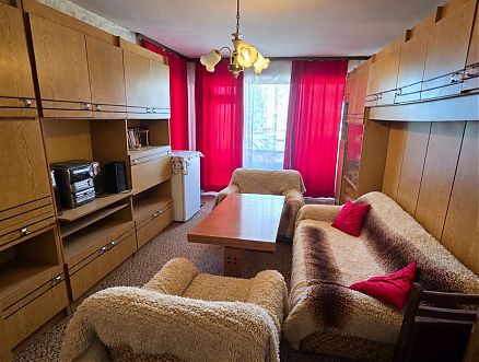 two-room apartment, Gabrovo Rusevtzi - REGENT Real Estate Agency two-room apartment, Gabrovo Rusevtzi - REGENT Real Estate Agency