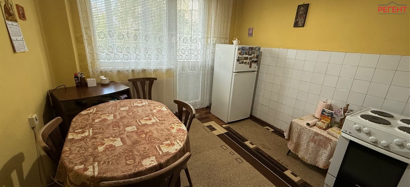 тристаен апартамент Община Габрово гр.Габрово , кв.Лъката 