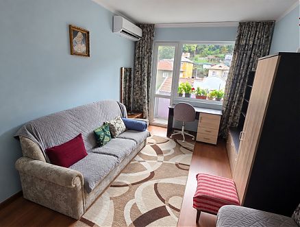 two-room apartment, Gabrovo Centar - REGENT Real Estate Agency two-room apartment, Gabrovo Centar - REGENT Real Estate Agency
