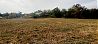  land Sevlievo 20 km from county center Sevlievo 