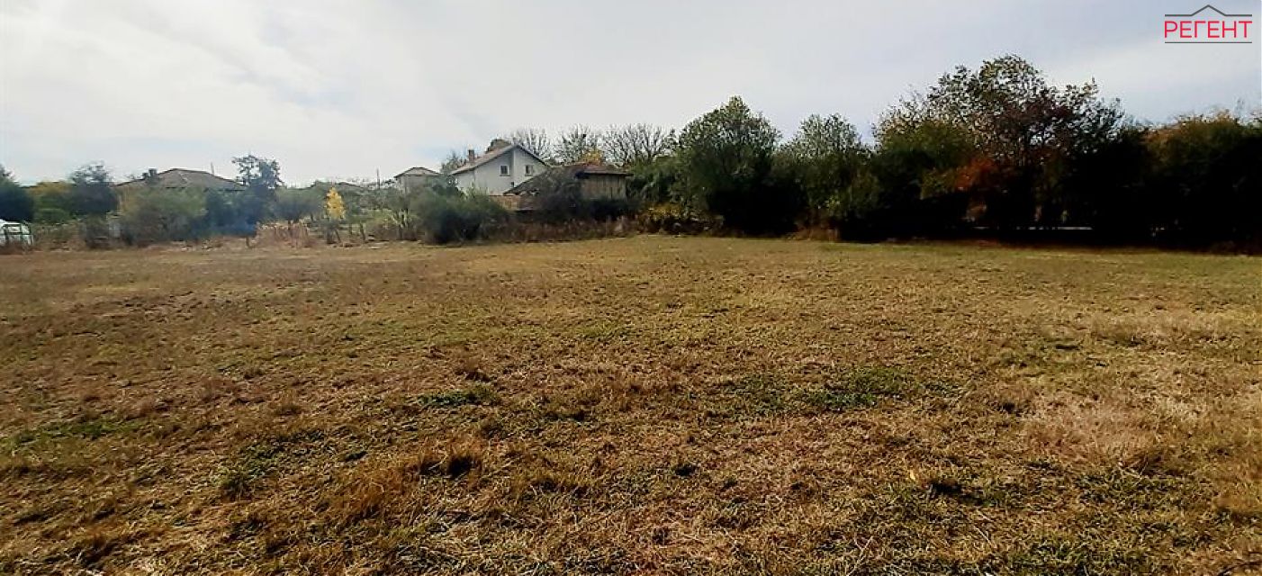  land Sevlievo 20 km from county center Sevlievo 