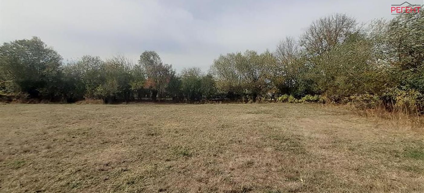  land Sevlievo 20 km from county center Sevlievo 
