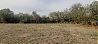  land Sevlievo 20 km from county center Sevlievo 