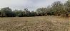  land Sevlievo 20 km from county center Sevlievo 