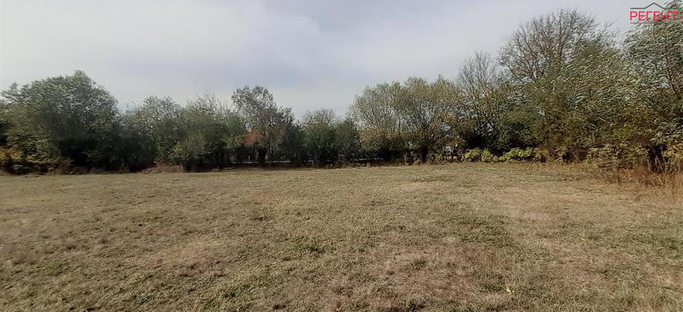  land Sevlievo 20 km from county center Sevlievo 