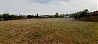  land Sevlievo 20 km from county center Sevlievo 