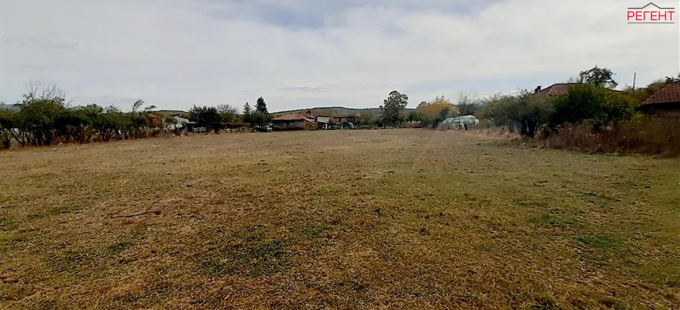  land Sevlievo 20 km from county center Sevlievo 