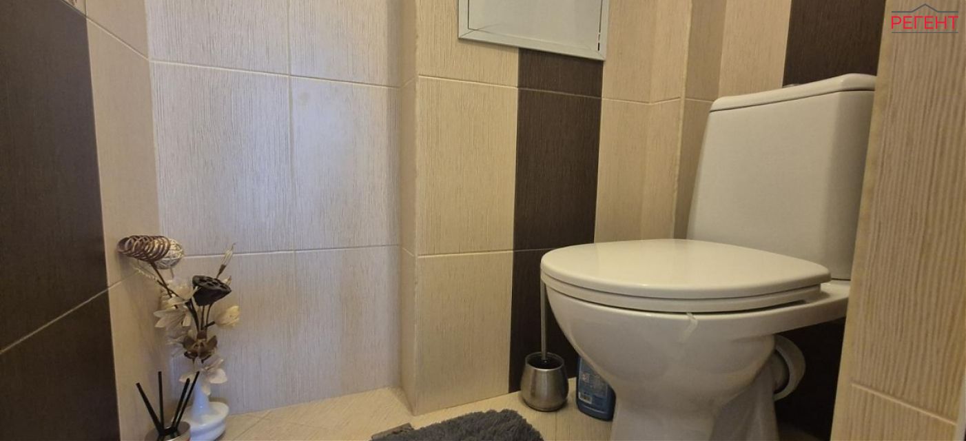three-room apartment Gabrovo Gabrovo , Varovnik 