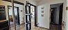 three-room apartment Gabrovo Gabrovo , Varovnik 