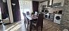 three-room apartment Gabrovo Gabrovo , Varovnik 