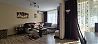 three-room apartment Gabrovo Gabrovo , Varovnik 