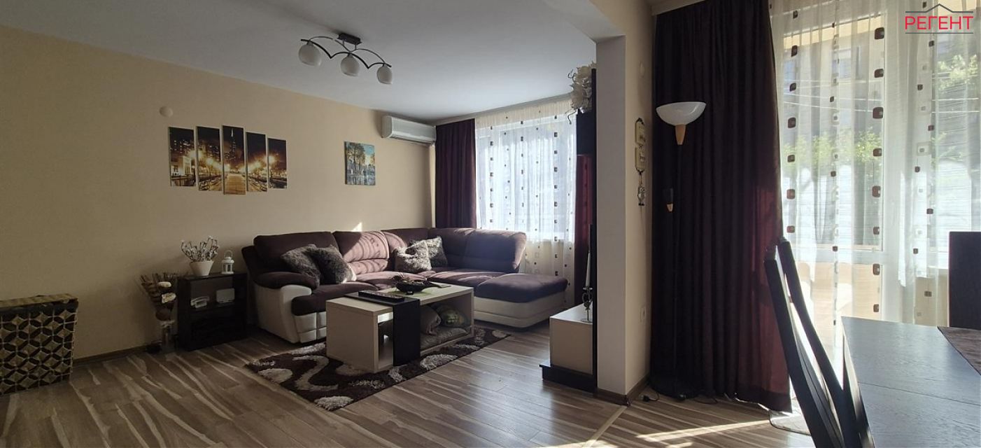 three-room apartment Gabrovo Gabrovo , Varovnik 