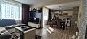 three-room apartment Gabrovo Gabrovo , Varovnik 