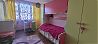 three-room apartment Gabrovo Gabrovo , Varovnik 