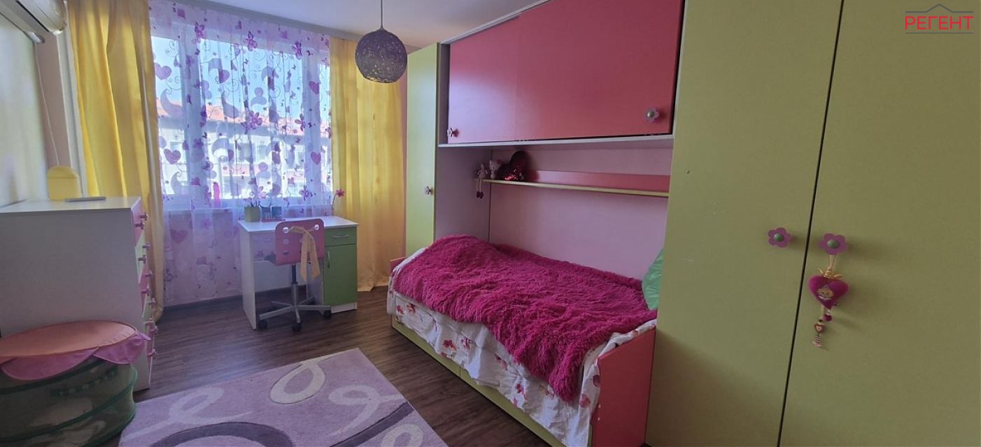 three-room apartment Gabrovo Gabrovo , Varovnik 