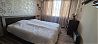 three-room apartment Gabrovo Gabrovo , Varovnik 