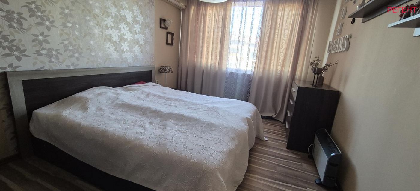 three-room apartment Gabrovo Gabrovo , Varovnik 