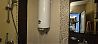 three-room apartment Gabrovo Gabrovo , Varovnik 