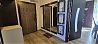 three-room apartment Gabrovo Gabrovo , Varovnik 