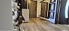 three-room apartment Gabrovo Gabrovo , Varovnik 