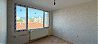 two-room apartment Sevlievo Sevlievo , 