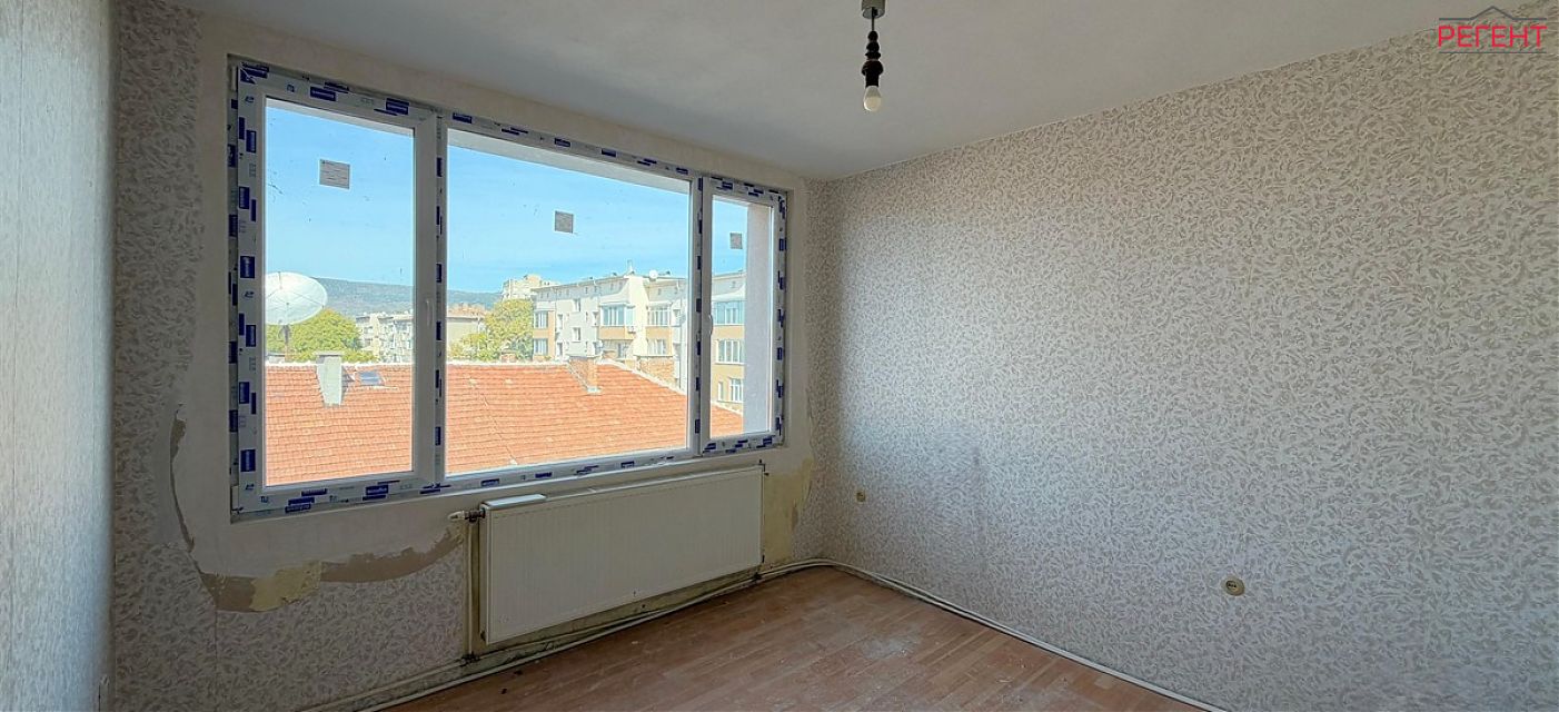 two-room apartment Sevlievo Sevlievo , 