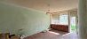 two-room apartment Sevlievo Sevlievo , 