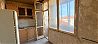 two-room apartment Sevlievo Sevlievo , 