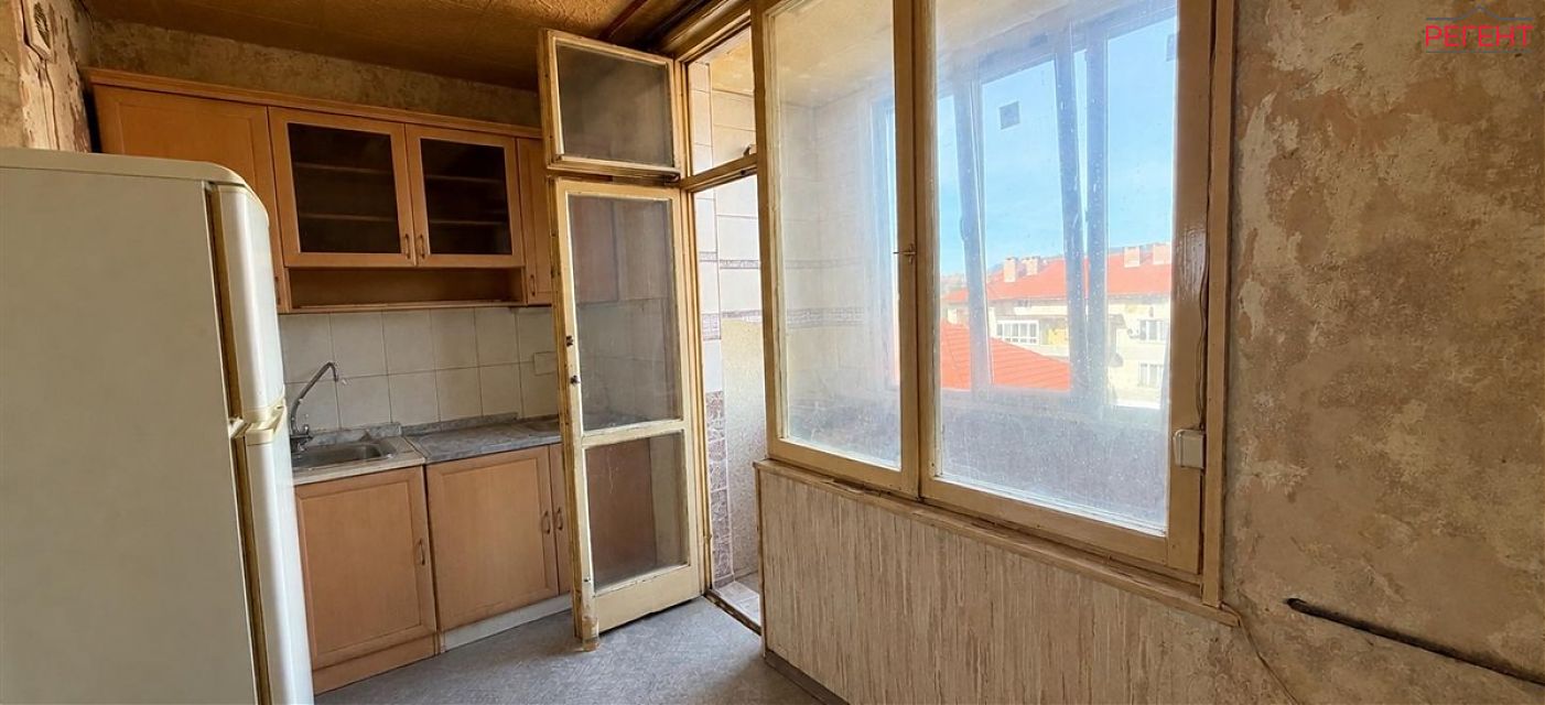 two-room apartment Sevlievo Sevlievo , 