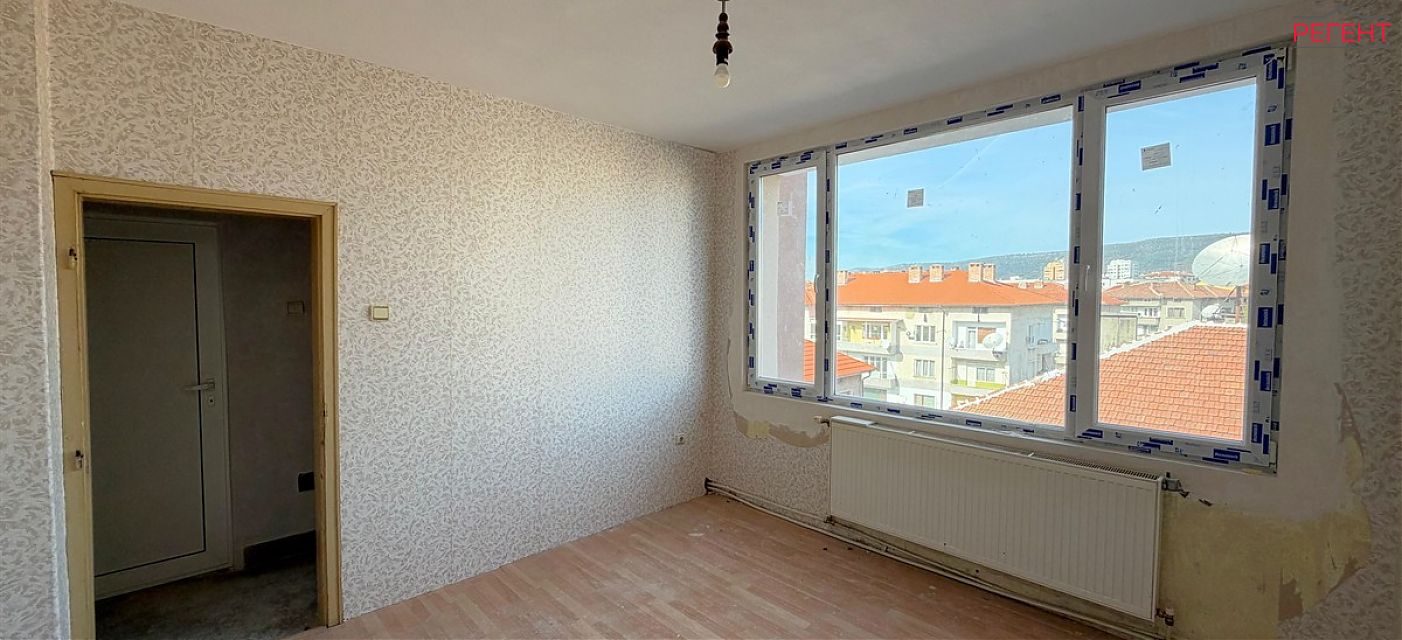 two-room apartment Sevlievo Sevlievo , 