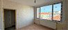 two-room apartment Sevlievo Sevlievo , 