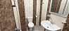 two-room apartment Sevlievo Sevlievo , 