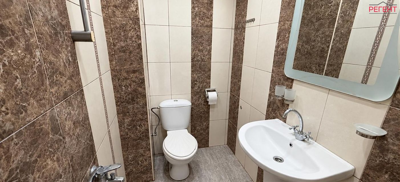 two-room apartment Sevlievo Sevlievo , 