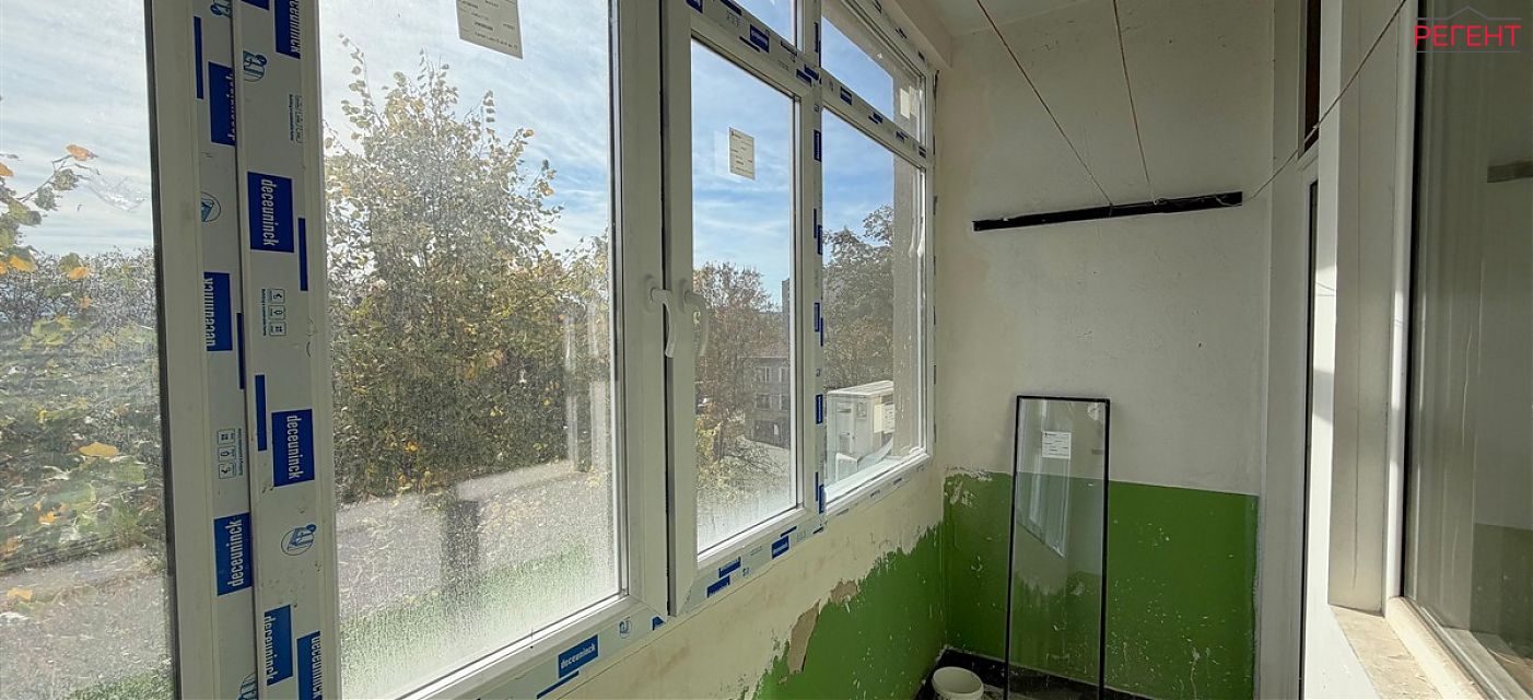two-room apartment Sevlievo Sevlievo , 