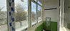 two-room apartment Sevlievo Sevlievo , 