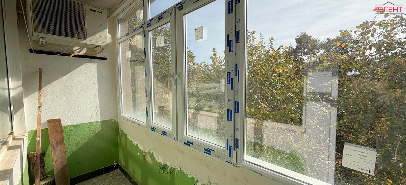 two-room apartment Sevlievo Sevlievo , 