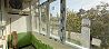 two-room apartment Sevlievo Sevlievo , 