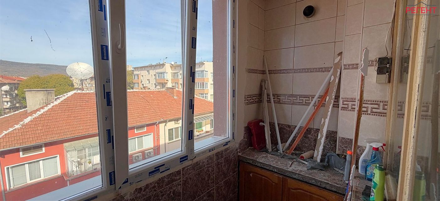 two-room apartment Sevlievo Sevlievo , 