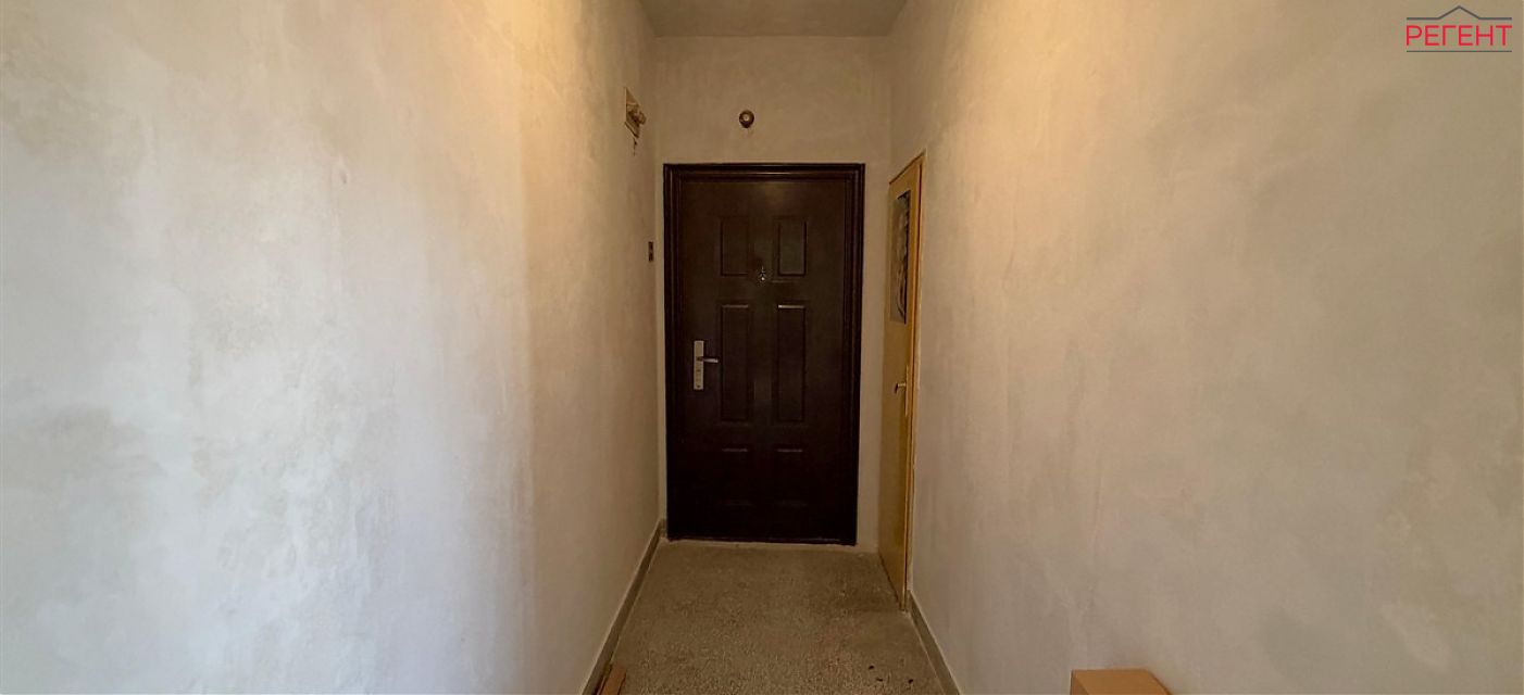 two-room apartment Sevlievo Sevlievo , 