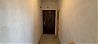 two-room apartment Sevlievo Sevlievo , 