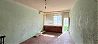 two-room apartment Sevlievo Sevlievo , 