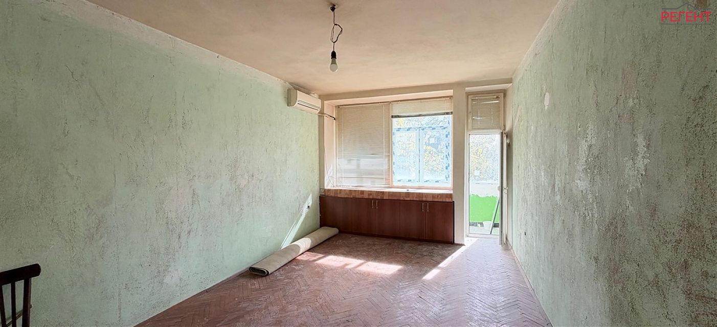 two-room apartment Sevlievo Sevlievo , 