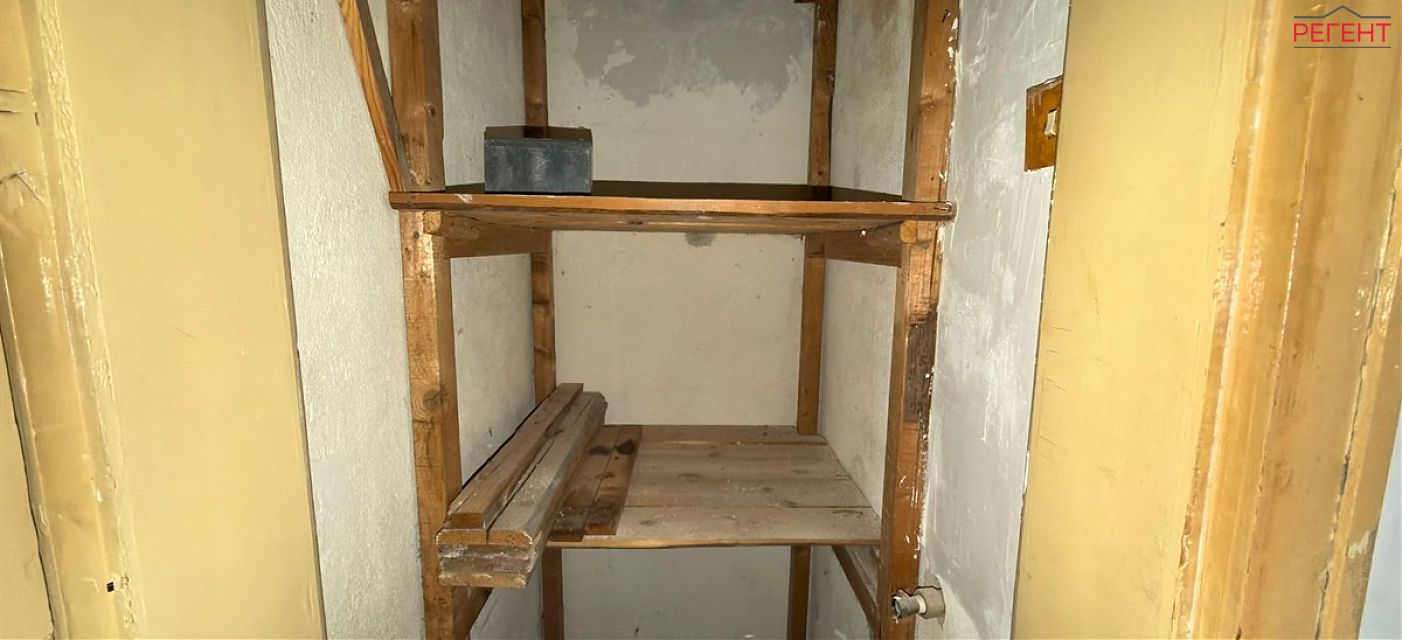 two-room apartment Sevlievo Sevlievo , 