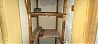 two-room apartment Sevlievo Sevlievo , 