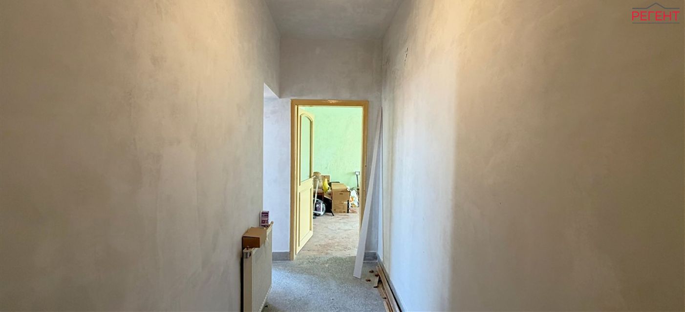 two-room apartment Sevlievo Sevlievo , 