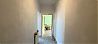 two-room apartment Sevlievo Sevlievo , 