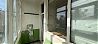 two-room apartment Sevlievo Sevlievo , 