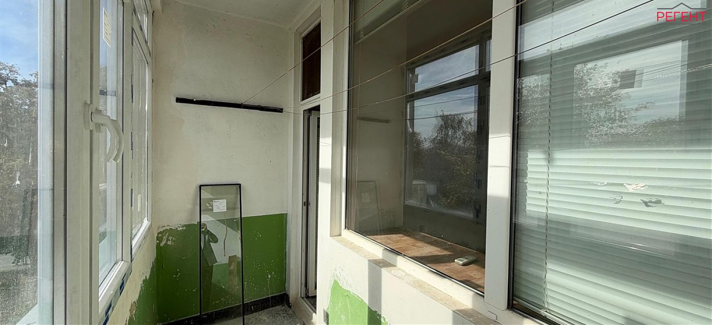 two-room apartment Sevlievo Sevlievo , 